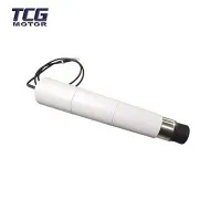 वी-बेल्ट कन्वेयर मोटर